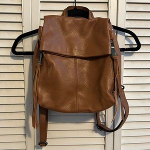 Aimee Kestenberg Bali Backpack